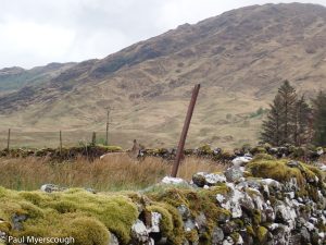 Events, Places, Scotland, TGO Challenge, UK