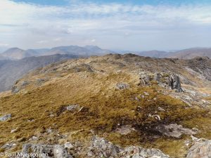 Events, Places, Scotland, TGO Challenge, UK