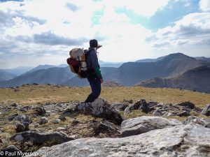 Events, Family, People, Places, Scotland, TGO Challenge, UK, pm