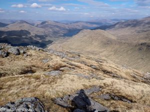 Events, Family, People, Places, Scotland, TGO Challenge, UK, pm