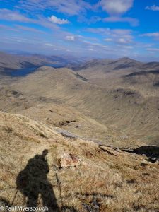 Events, Family, People, Places, Scotland, TGO Challenge, UK, pm