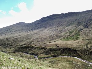 Events, Places, Scotland, TGO Challenge, UK