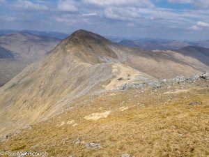 Events, Places, Scotland, TGO Challenge, UK