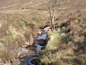 Events, Places, Scotland, TGO Challenge, UK