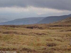 Events, Places, Scotland, TGO Challenge, UK