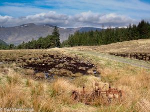 Events, Places, Scotland, TGO Challenge, UK