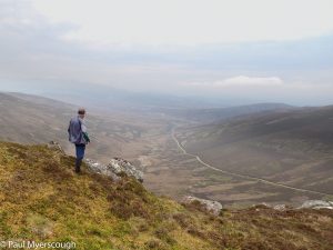 Events, Family, People, Places, Scotland, TGO Challenge, UK, pm