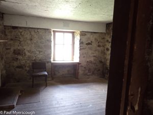 Events, Places, Scotland, TGO Challenge, UK