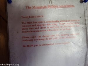 Events, Places, Scotland, TGO Challenge, UK