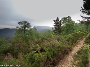 Events, Places, Scotland, TGO Challenge, UK