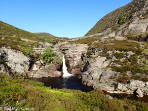 Events, Places, Scotland, TGO Challenge, UK