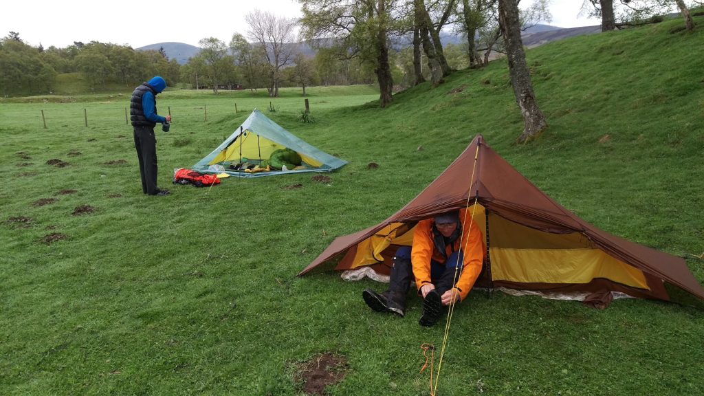 Events, Family, People, Places, Scotland, TGO Challenge, UK, pm