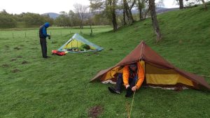 Events, Family, People, Places, Scotland, TGO Challenge, UK, pm