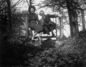 Family, People, kent