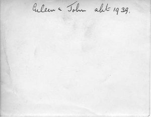 Family, People, kent