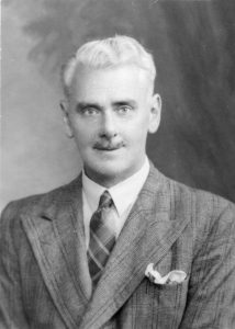 Family, People, kent