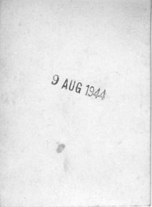 Family, People, kent