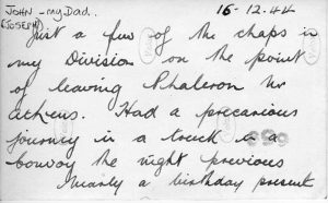 Family, People, kent