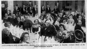 Family, People, kent