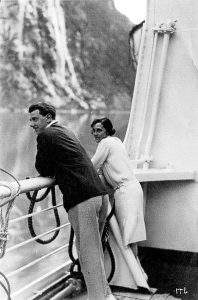 Family, People, kent