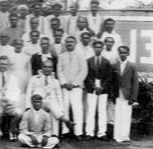 Family, People, kent