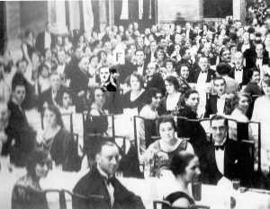 Family, People, kent