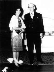 Family, People, kent