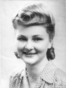 Family, People, kent