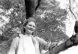 Family, People, josie, kent