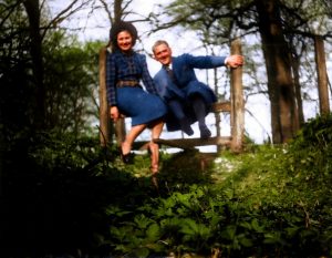 Family, People, kent