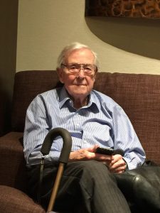 Family, People, john, kent