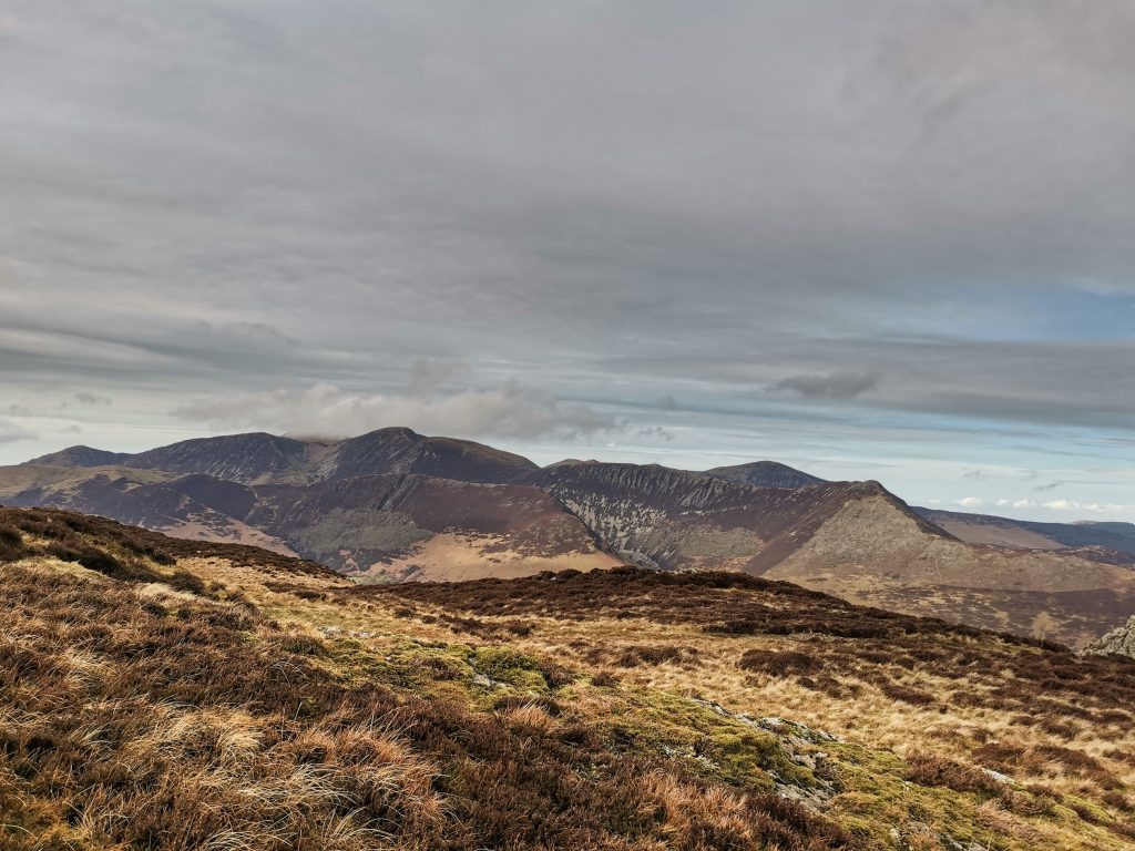 Lakes, Places, UK