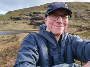 Family, Lakes, People, Places, UK, pm