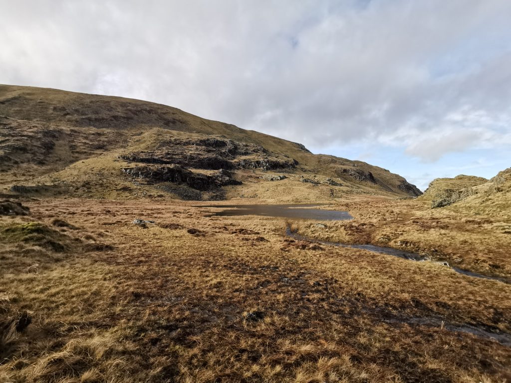 Lakes, Places, UK