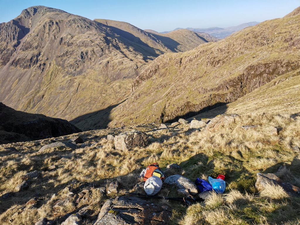 Lakes, Places, UK