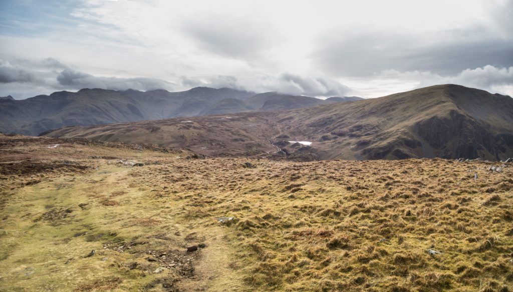 Lakes, Places, UK