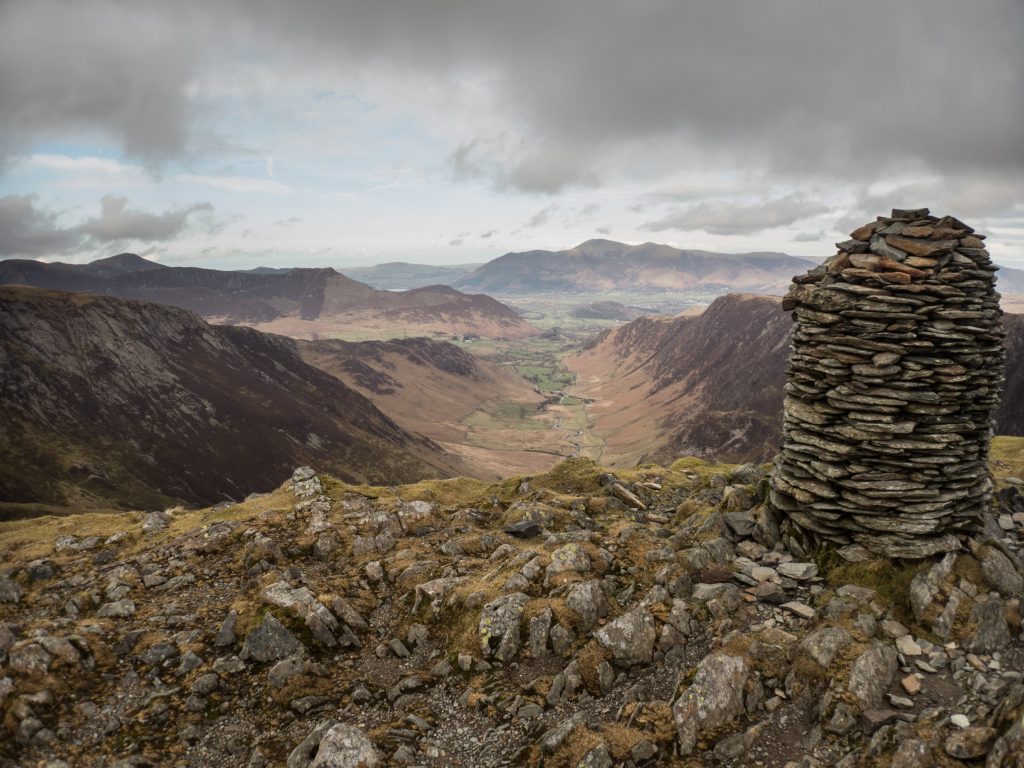 Lakes, Places, UK