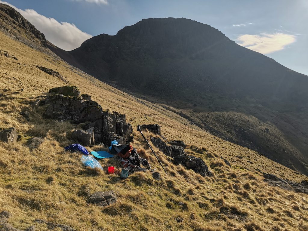 Lakes, Places, UK