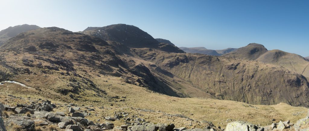 Lakes, Places, UK