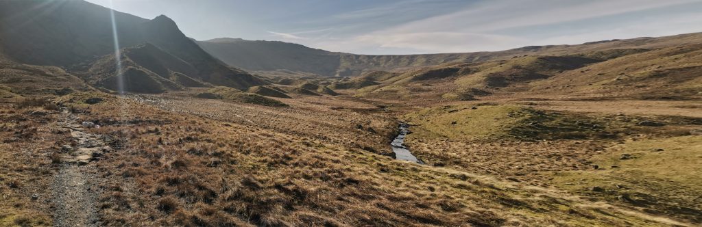 Lakes, Places, UK