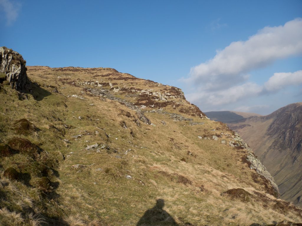 Lakes, Places, UK