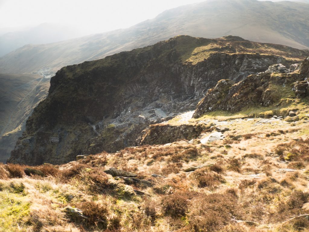 Lakes, Places, UK