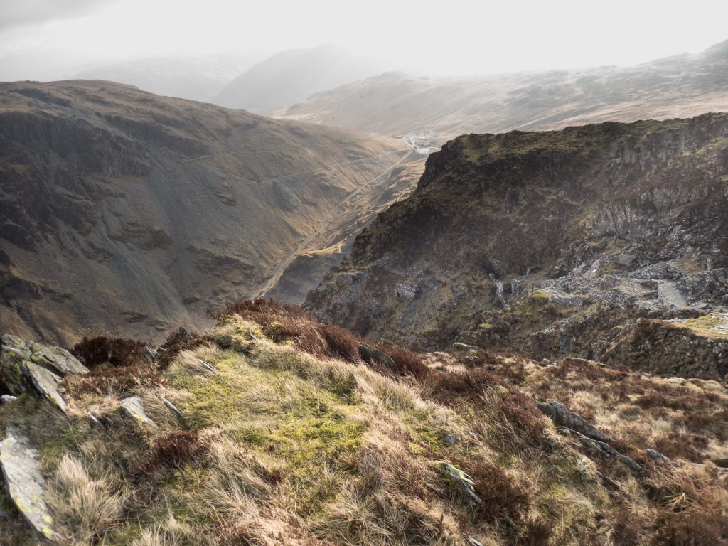 Lakes, Places, UK