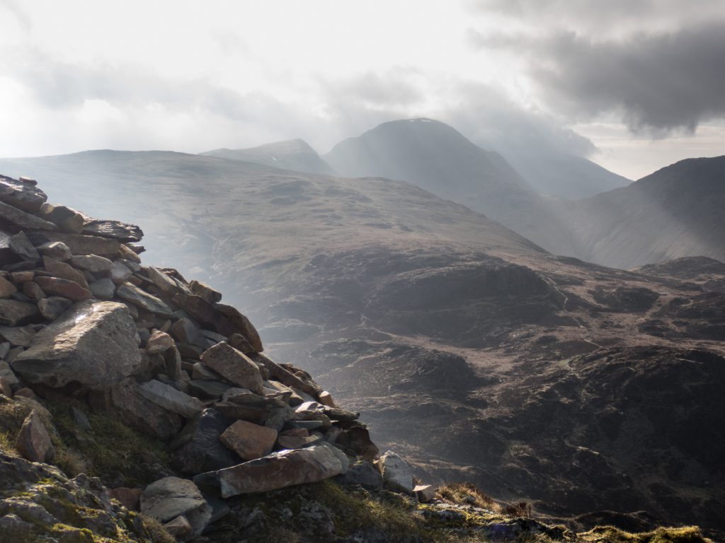 Lakes, Places, UK