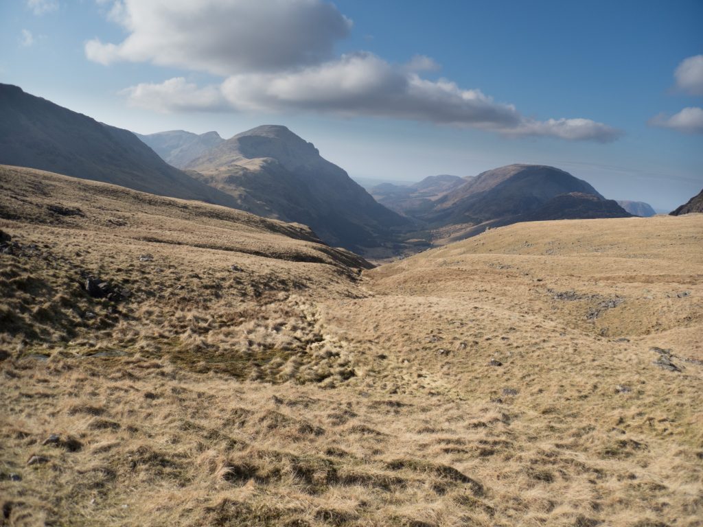 Lakes, Places, UK