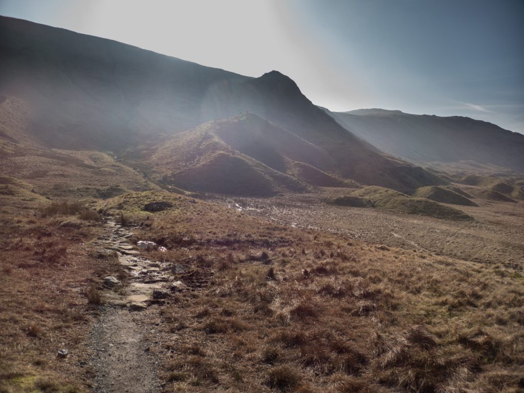 Lakes, Places, UK