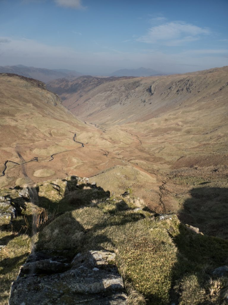 Lakes, Places, UK
