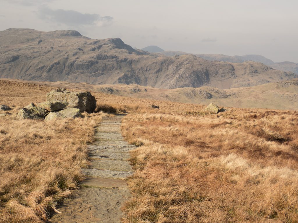 Lakes, Places, UK