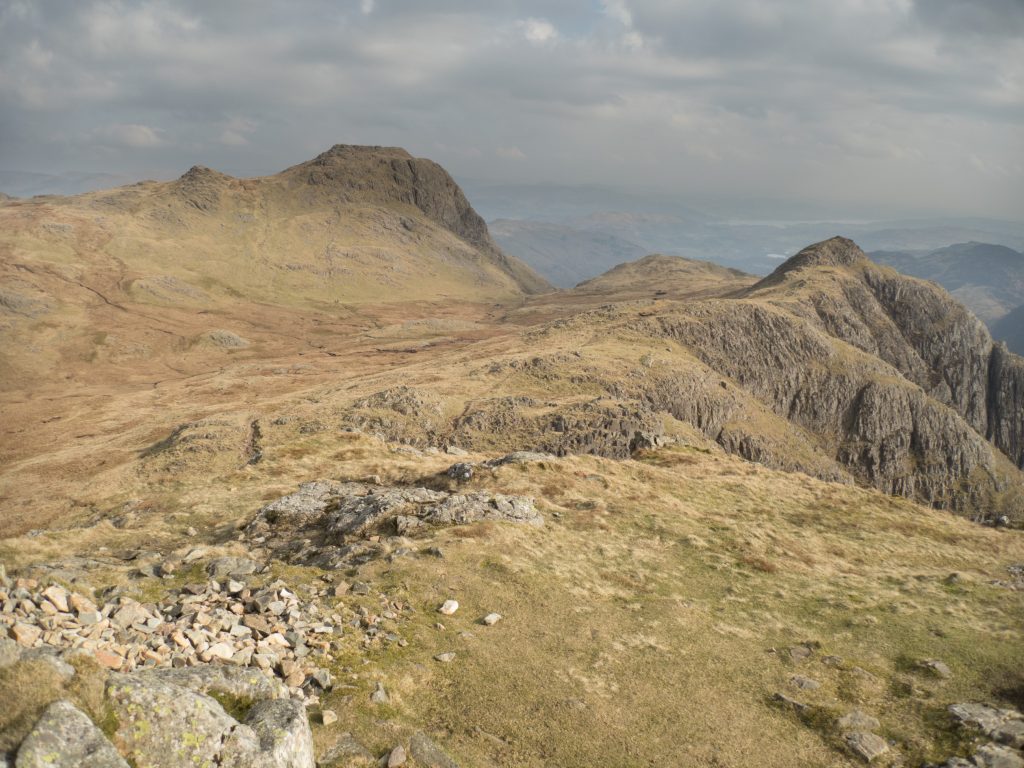 Lakes, Places, UK