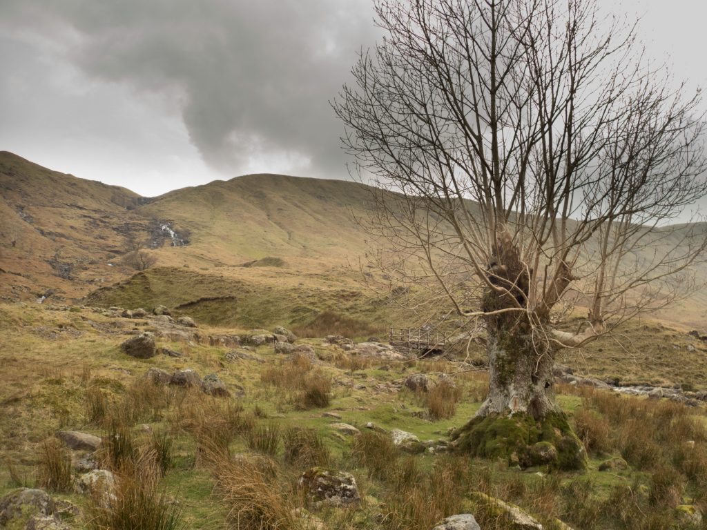 Lakes, Places, UK